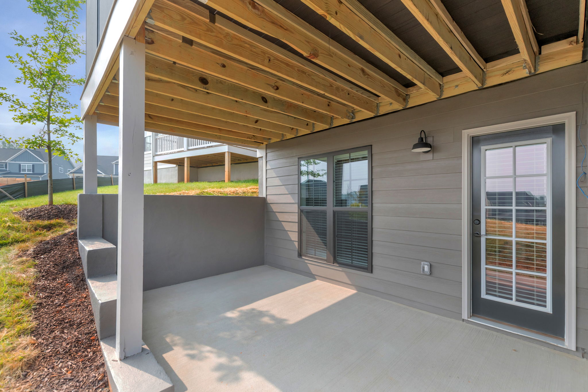 3421 Thicket Run Pl, Charlottesville, VA 22911, USA Photo 12
