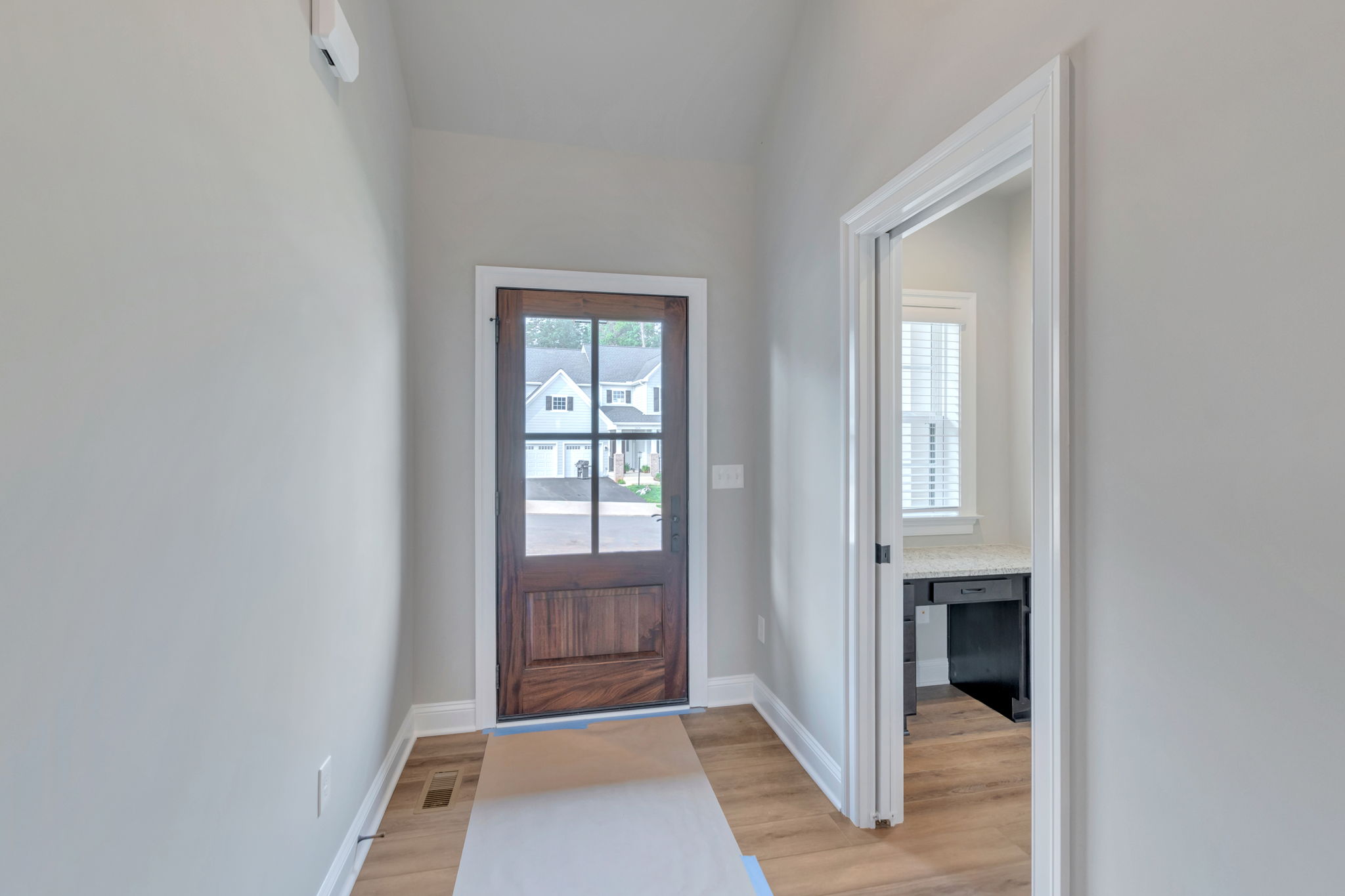 3421 Thicket Run Pl, Charlottesville, VA 22911, USA Photo 16