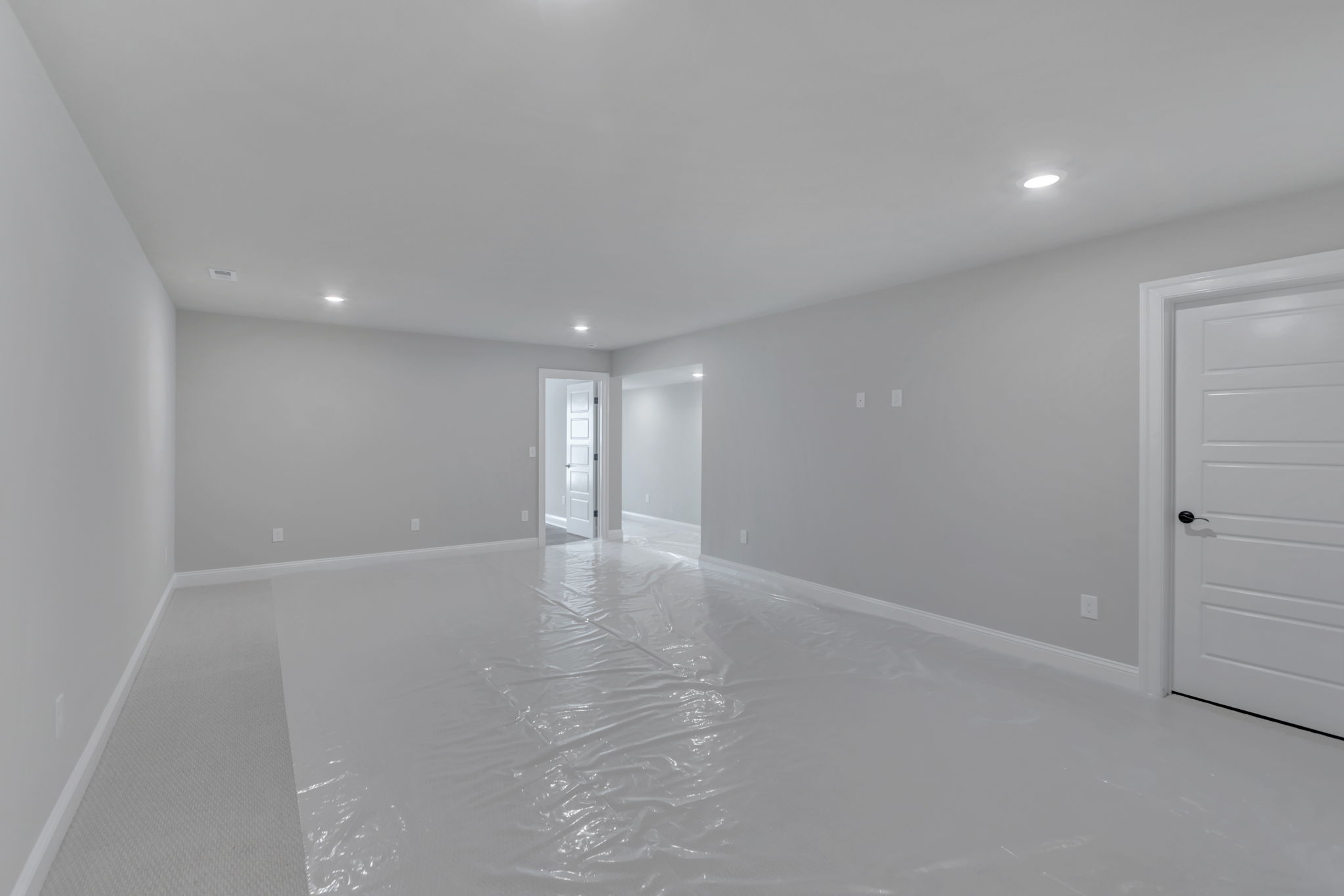 3421 Thicket Run Pl, Charlottesville, VA 22911, USA Photo 52