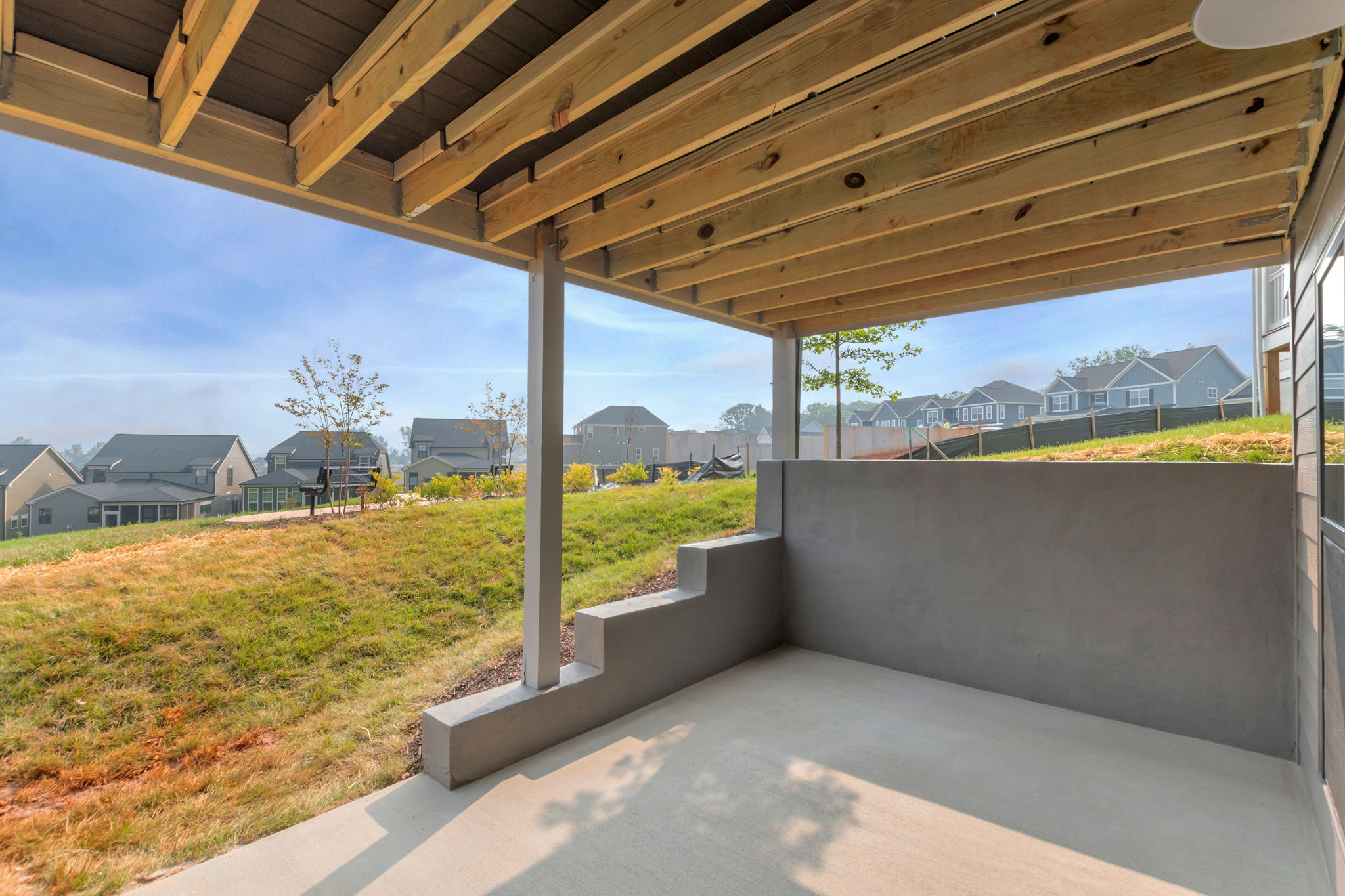 3421 Thicket Run Pl, Charlottesville, VA 22911, USA Photo 13