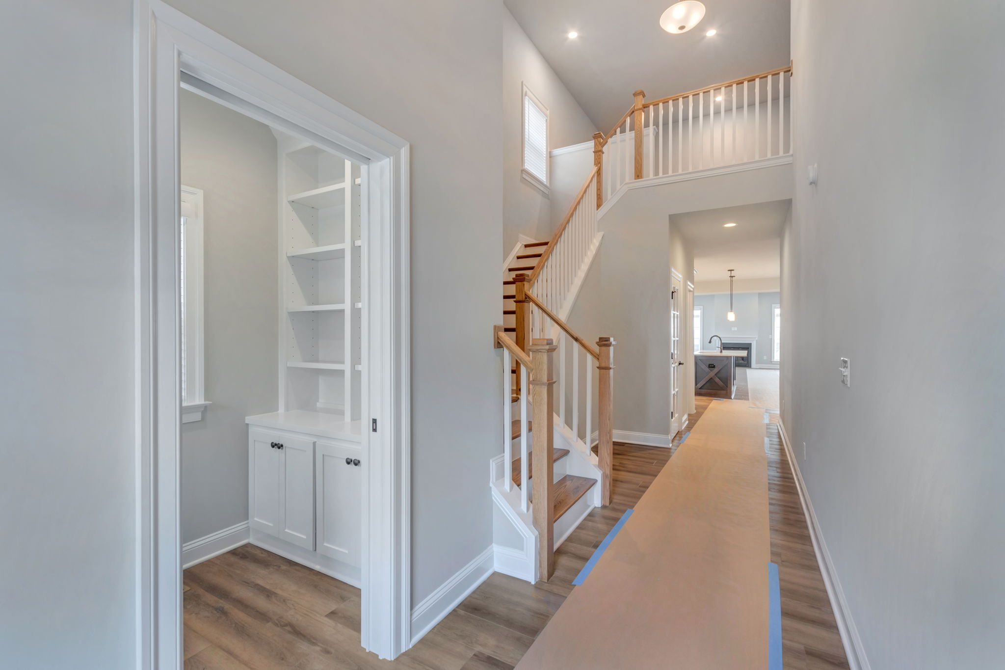 3421 Thicket Run Pl, Charlottesville, VA 22911, USA Photo 18