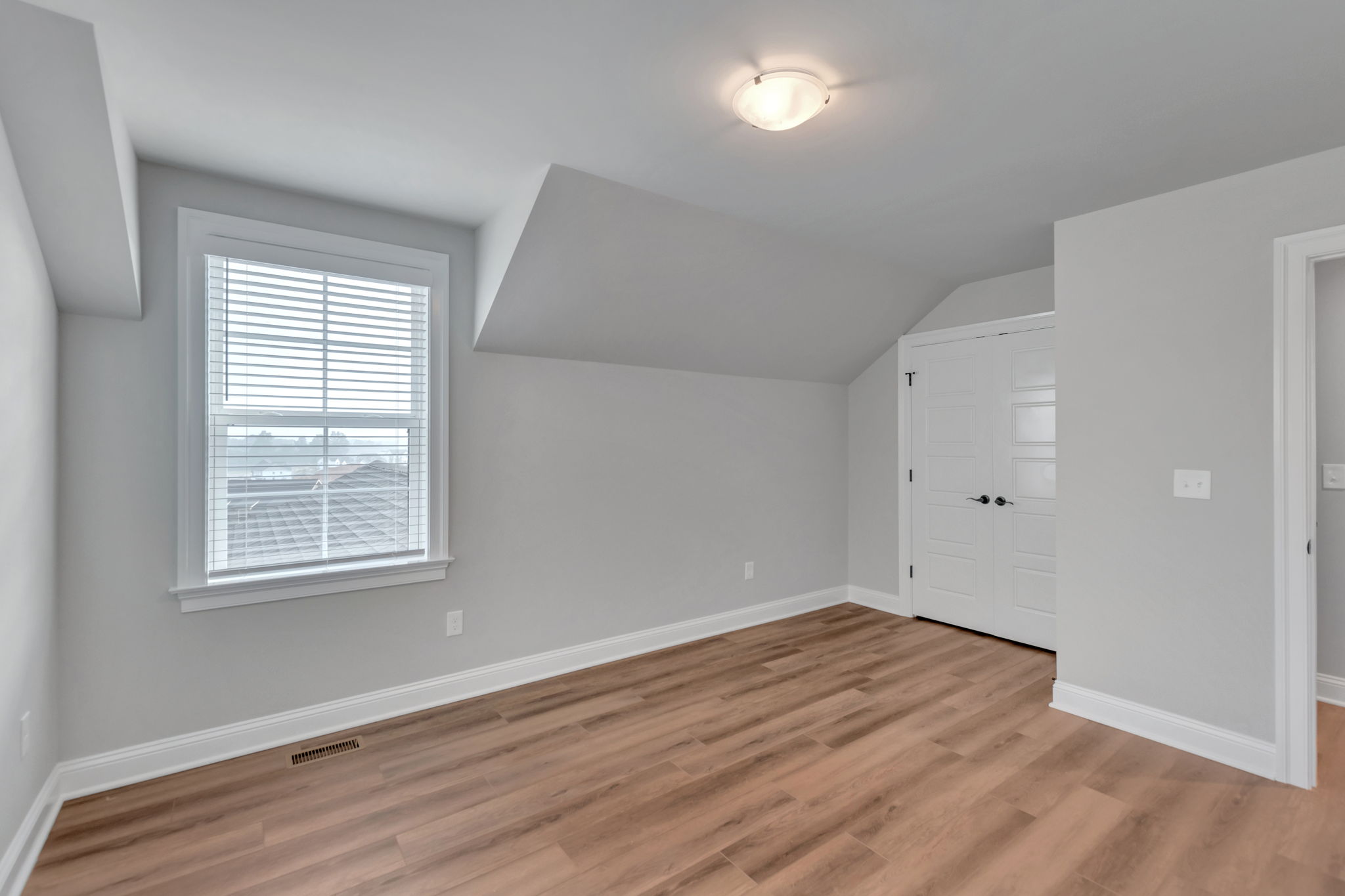 3421 Thicket Run Pl, Charlottesville, VA 22911, USA Photo 47