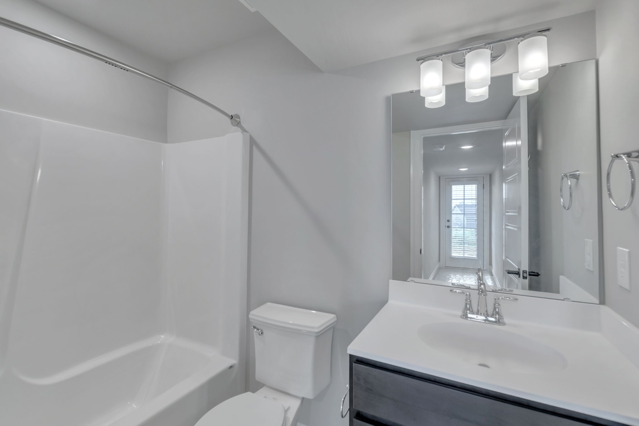 3421 Thicket Run Pl, Charlottesville, VA 22911, USA Photo 50