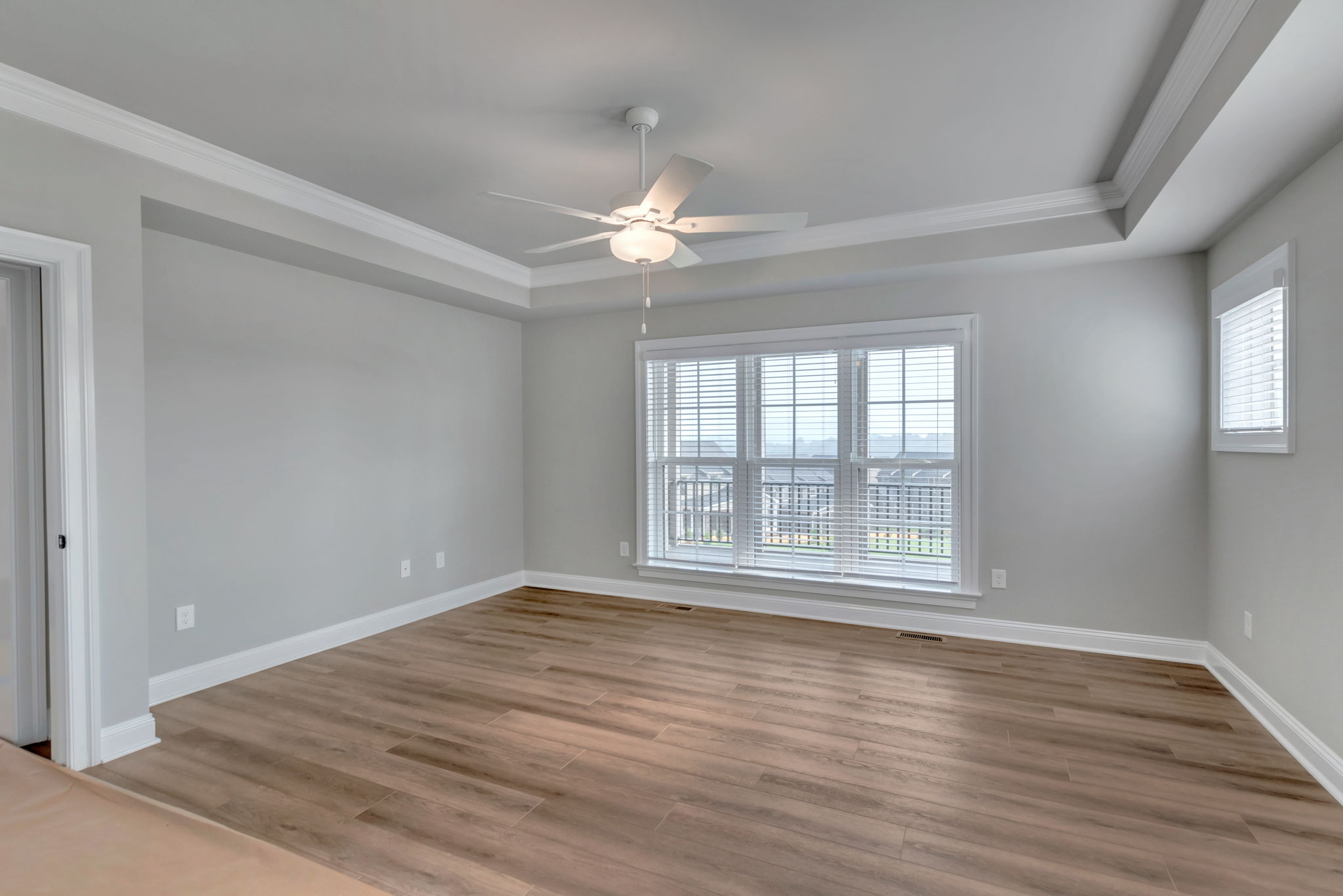 3421 Thicket Run Pl, Charlottesville, VA 22911, USA Photo 31