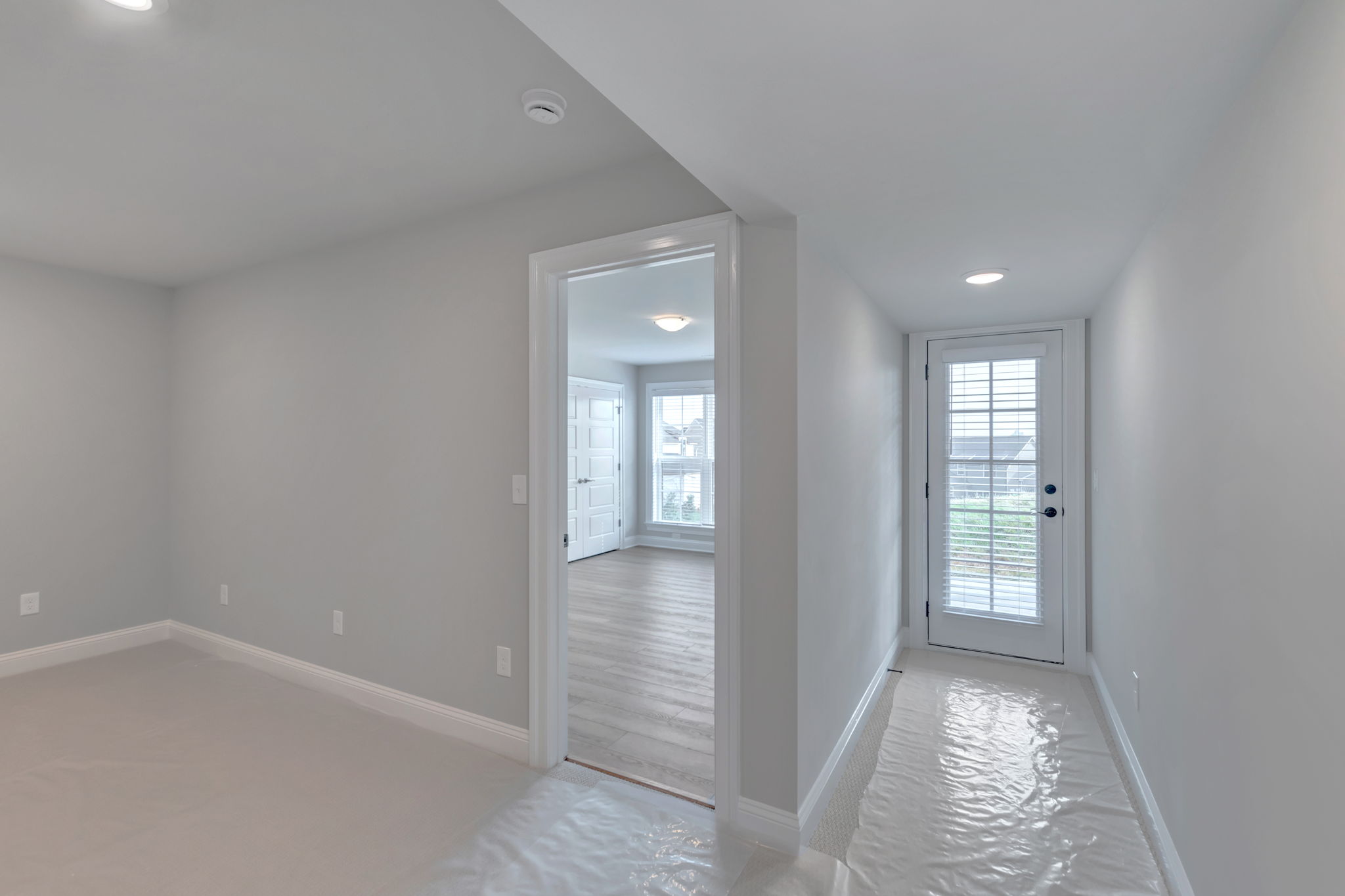 3421 Thicket Run Pl, Charlottesville, VA 22911, USA Photo 51