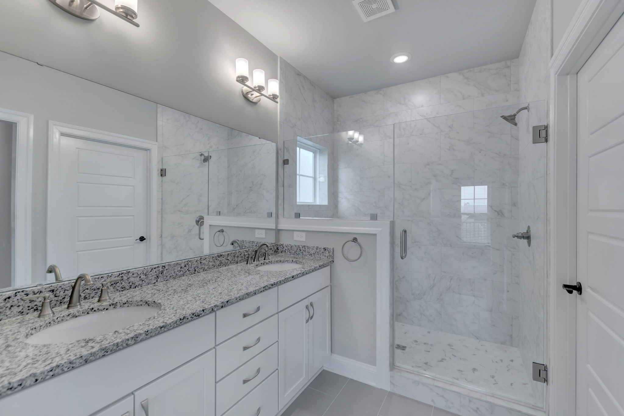 3421 Thicket Run Pl, Charlottesville, VA 22911, USA Photo 38