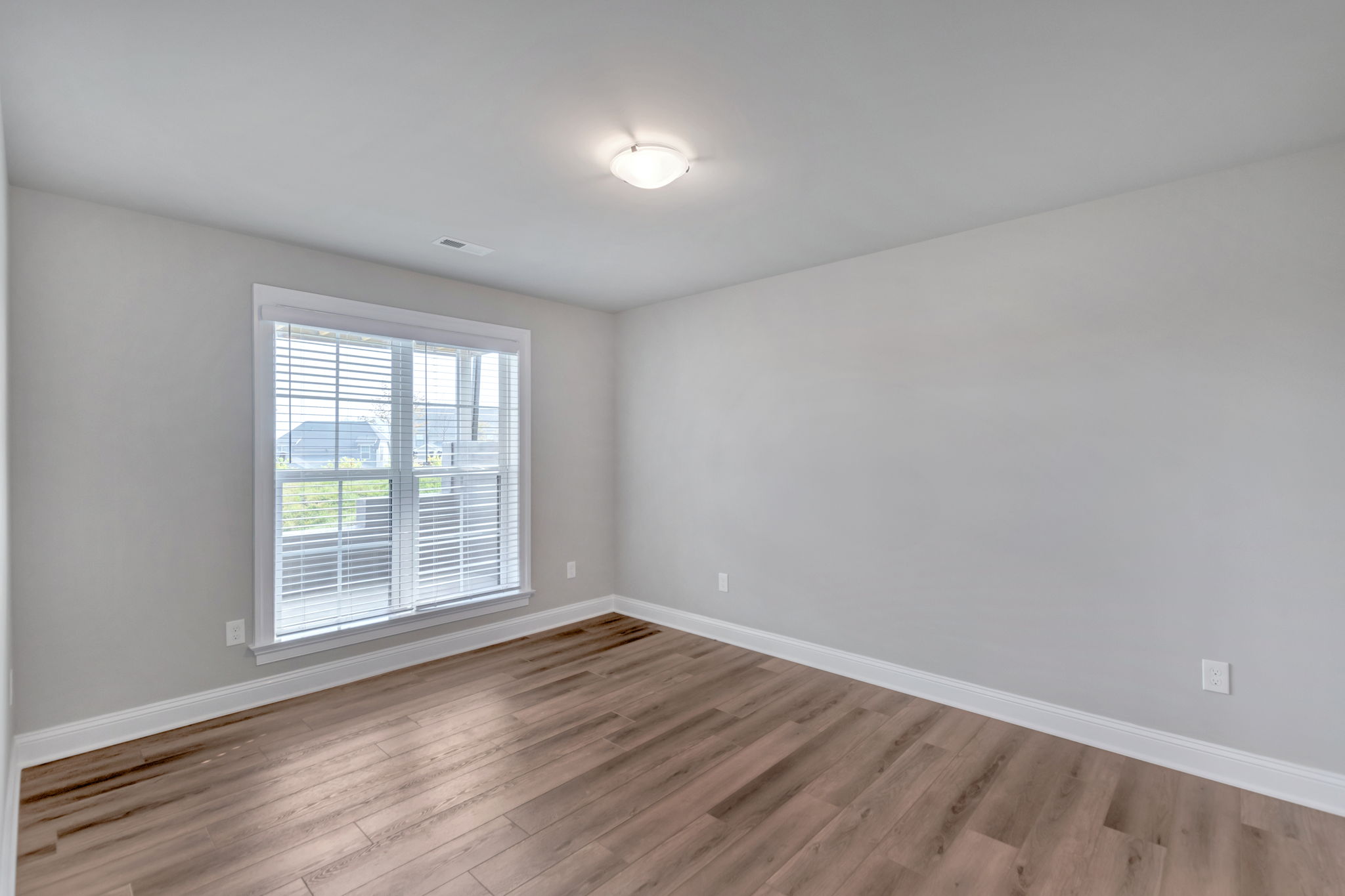 3421 Thicket Run Pl, Charlottesville, VA 22911, USA Photo 49