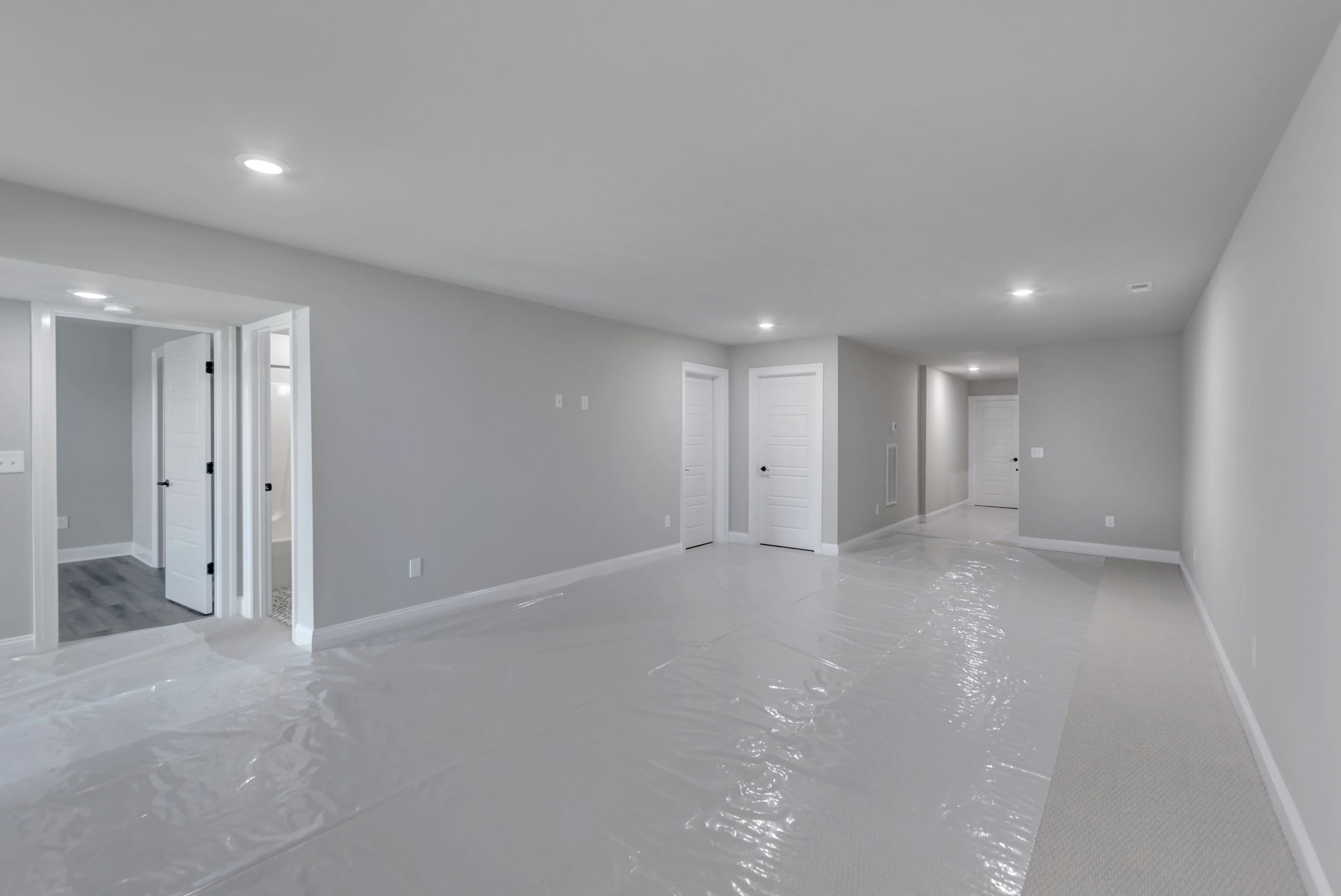 3421 Thicket Run Pl, Charlottesville, VA 22911, USA Photo 53