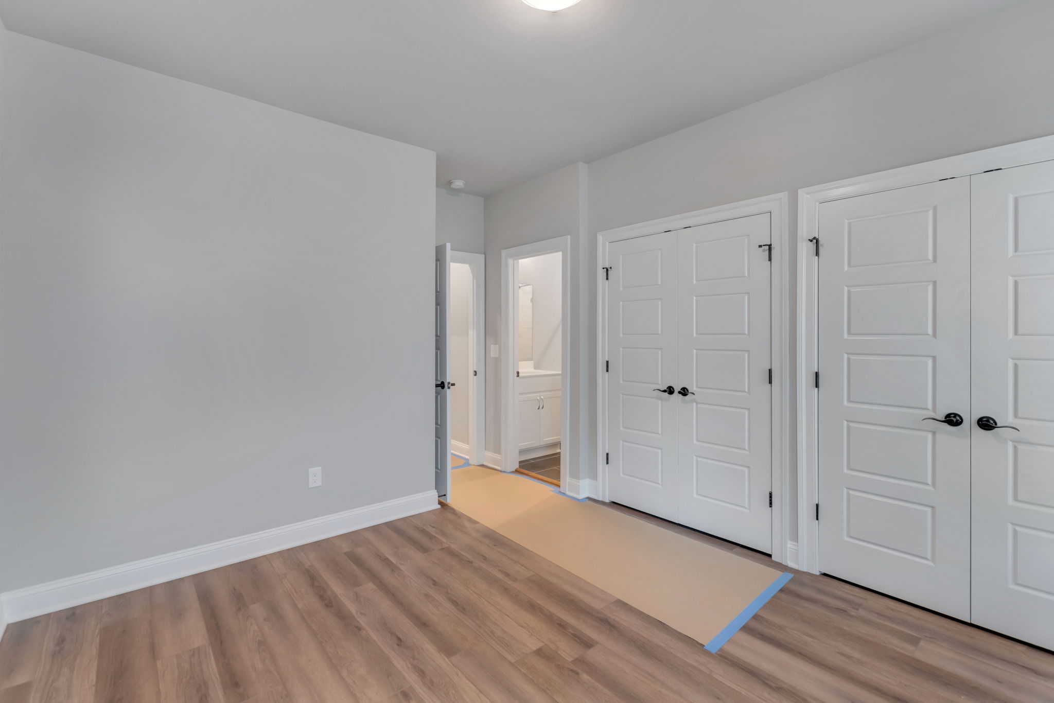 3421 Thicket Run Pl, Charlottesville, VA 22911, USA Photo 32