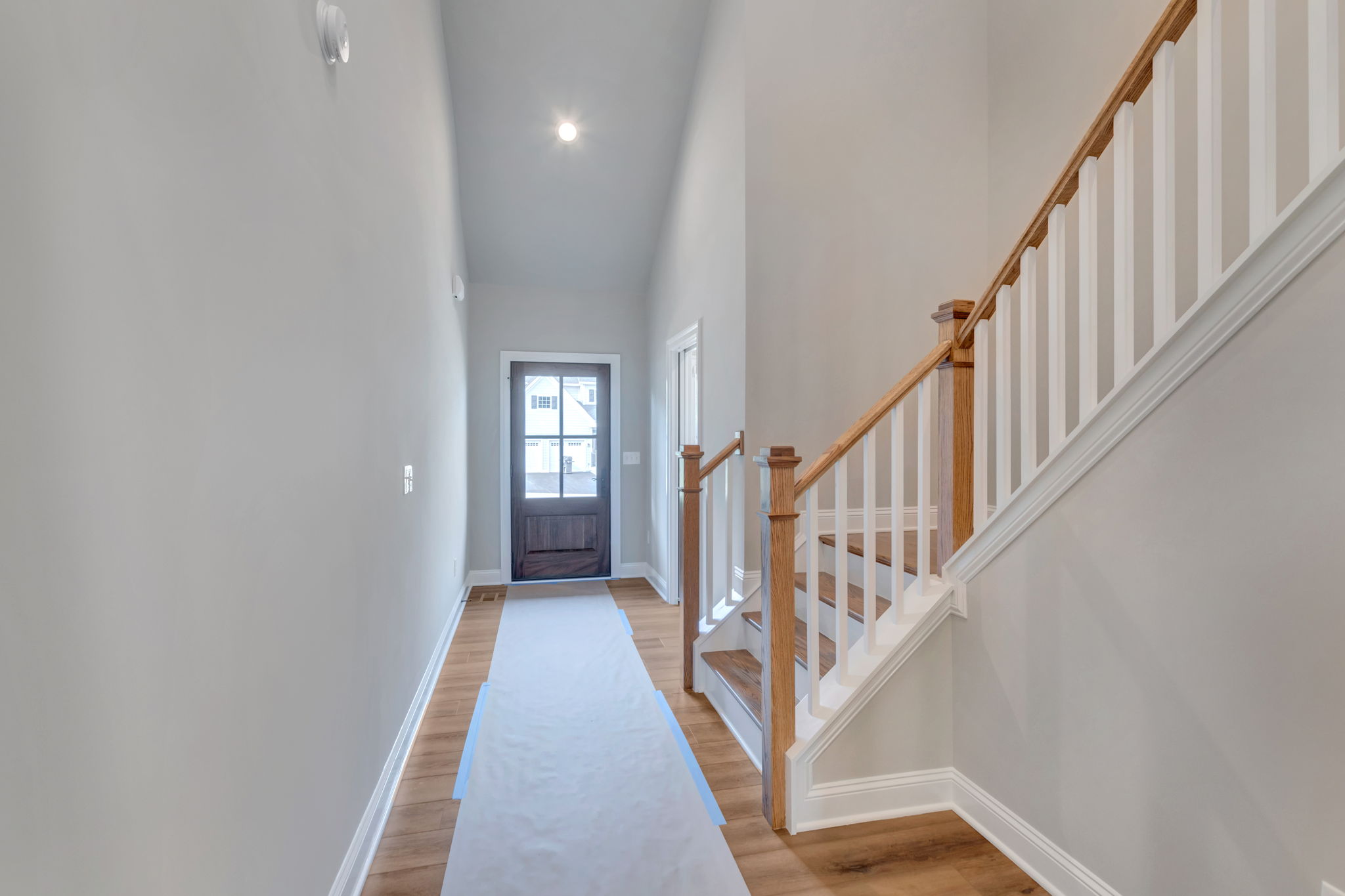3421 Thicket Run Pl, Charlottesville, VA 22911, USA Photo 17