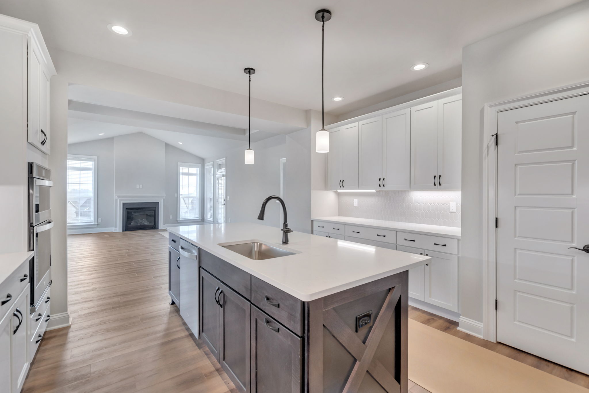 3421 Thicket Run Pl, Charlottesville, VA 22911, USA Photo 22