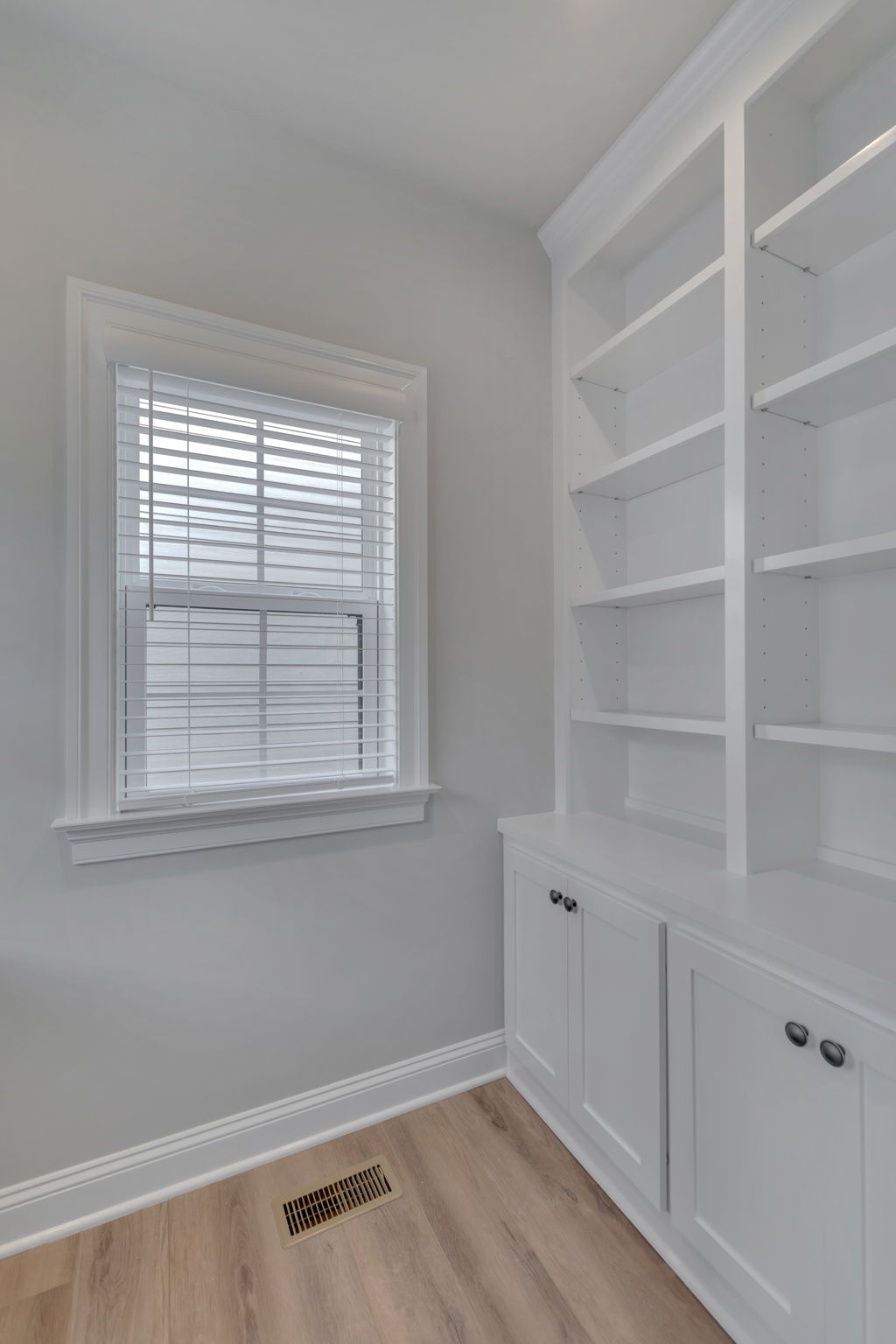 3421 Thicket Run Pl, Charlottesville, VA 22911, USA Photo 21