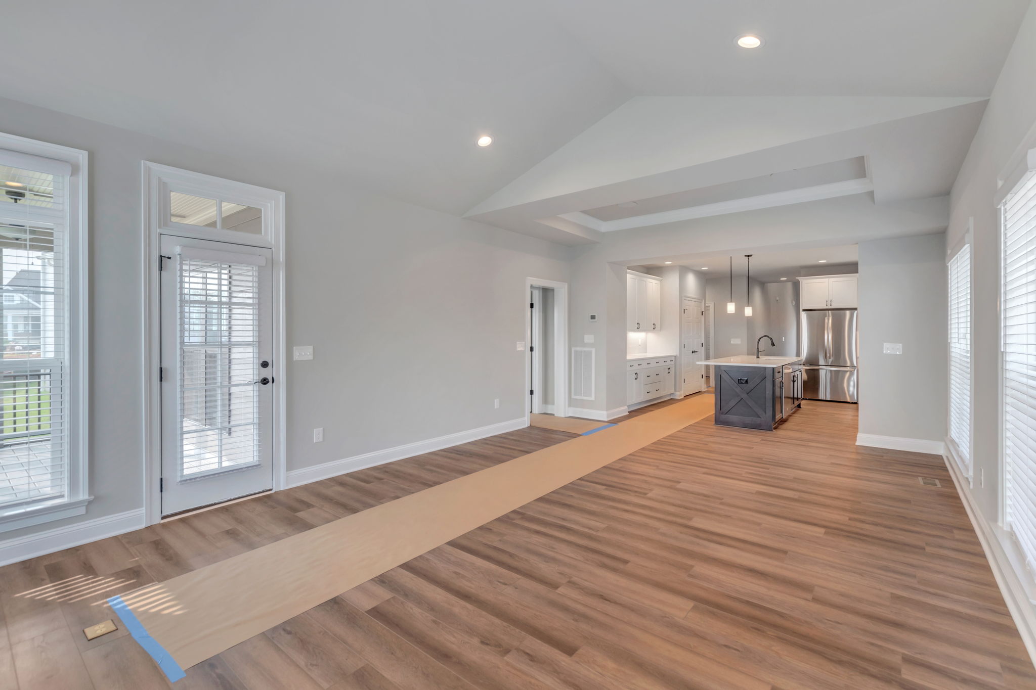 3421 Thicket Run Pl, Charlottesville, VA 22911, USA Photo 29