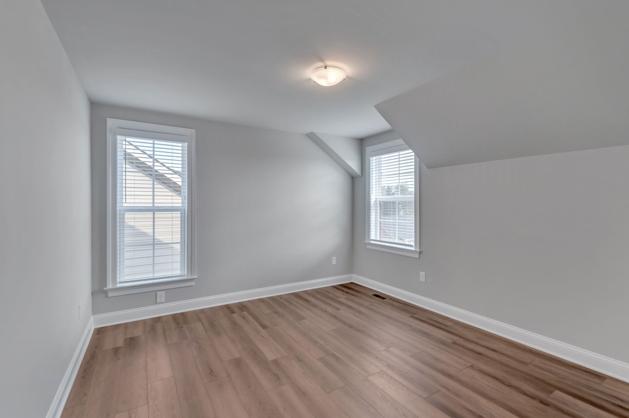 3421 Thicket Run Pl, Charlottesville, VA 22911, USA Photo 46