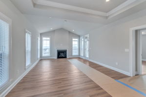 3421 Thicket Run Pl, Charlottesville, VA 22911, USA Photo 26