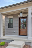 3421 Thicket Run Pl, Charlottesville, VA 22911, USA Photo 3