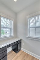 3421 Thicket Run Pl, Charlottesville, VA 22911, USA Photo 19