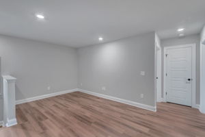 3421 Thicket Run Pl, Charlottesville, VA 22911, USA Photo 42