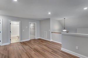 3421 Thicket Run Pl, Charlottesville, VA 22911, USA Photo 40