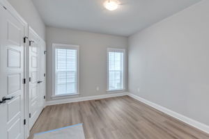 3421 Thicket Run Pl, Charlottesville, VA 22911, USA Photo 32