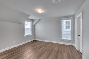 3421 Thicket Run Pl, Charlottesville, VA 22911, USA Photo 44