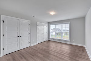 3421 Thicket Run Pl, Charlottesville, VA 22911, USA Photo 47