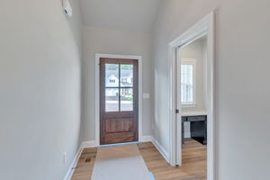 3421 Thicket Run Pl, Charlottesville, VA 22911, USA Photo 15