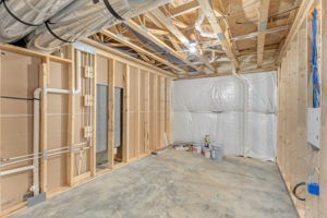 3421 Thicket Run Pl, Charlottesville, VA 22911, USA Photo 57
