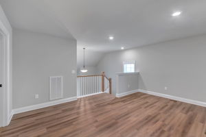 3421 Thicket Run Pl, Charlottesville, VA 22911, USA Photo 41