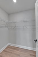 3421 Thicket Run Pl, Charlottesville, VA 22911, USA Photo 55