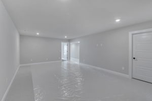 3421 Thicket Run Pl, Charlottesville, VA 22911, USA Photo 51
