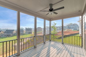 3421 Thicket Run Pl, Charlottesville, VA 22911, USA Photo 10