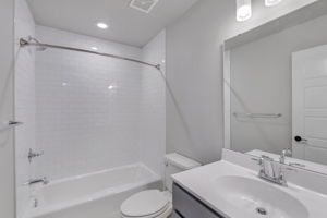 3421 Thicket Run Pl, Charlottesville, VA 22911, USA Photo 43