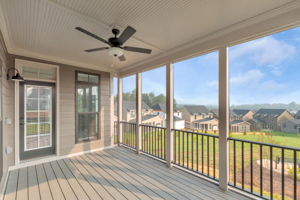 3421 Thicket Run Pl, Charlottesville, VA 22911, USA Photo 8