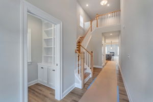 3421 Thicket Run Pl, Charlottesville, VA 22911, USA Photo 17