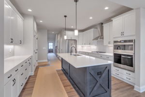 3421 Thicket Run Pl, Charlottesville, VA 22911, USA Photo 23