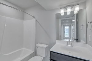 3421 Thicket Run Pl, Charlottesville, VA 22911, USA Photo 49