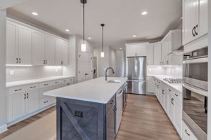 3421 Thicket Run Pl, Charlottesville, VA 22911, USA Photo 24