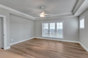 3421 Thicket Run Pl, Charlottesville, VA 22911, USA Photo 30