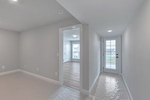 3421 Thicket Run Pl, Charlottesville, VA 22911, USA Photo 50