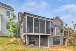 3421 Thicket Run Pl, Charlottesville, VA 22911, USA Photo 5