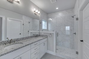3421 Thicket Run Pl, Charlottesville, VA 22911, USA Photo 37