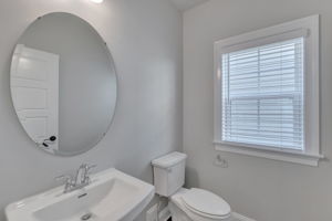 3421 Thicket Run Pl, Charlottesville, VA 22911, USA Photo 36