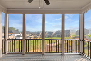 3421 Thicket Run Pl, Charlottesville, VA 22911, USA Photo 9