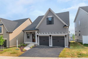 3421 Thicket Run Pl, Charlottesville, VA 22911, USA Photo 0