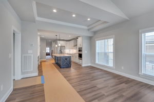 3421 Thicket Run Pl, Charlottesville, VA 22911, USA Photo 27