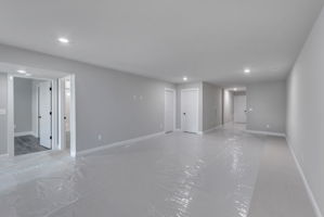3421 Thicket Run Pl, Charlottesville, VA 22911, USA Photo 52
