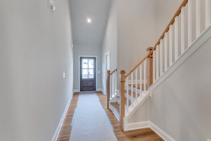 3421 Thicket Run Pl, Charlottesville, VA 22911, USA Photo 16