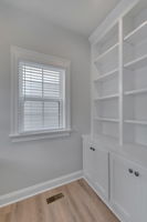 3421 Thicket Run Pl, Charlottesville, VA 22911, USA Photo 20