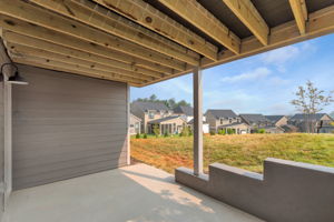 3421 Thicket Run Pl, Charlottesville, VA 22911, USA Photo 13